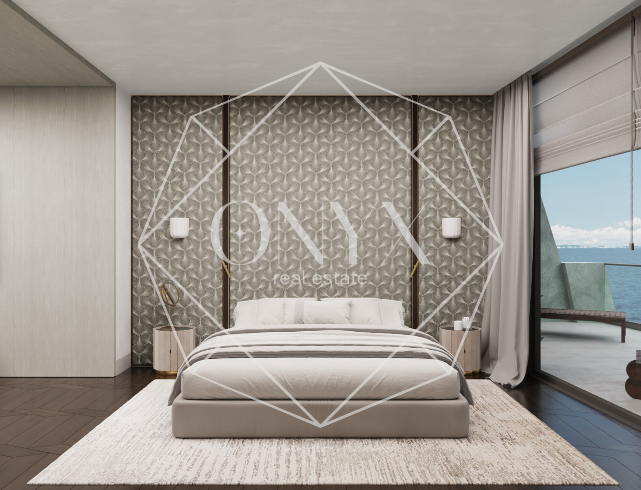 Изображение 11