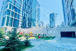 Изображение 13