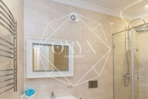 Изображение 13