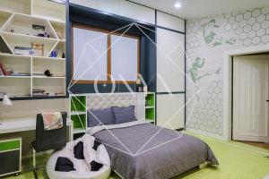 Изображение 36