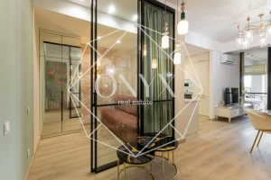 Изображение 8