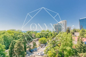 Изображение 16