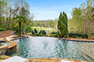 Изображение 44