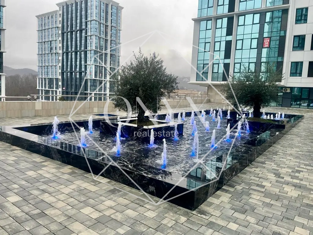 Изображение 10