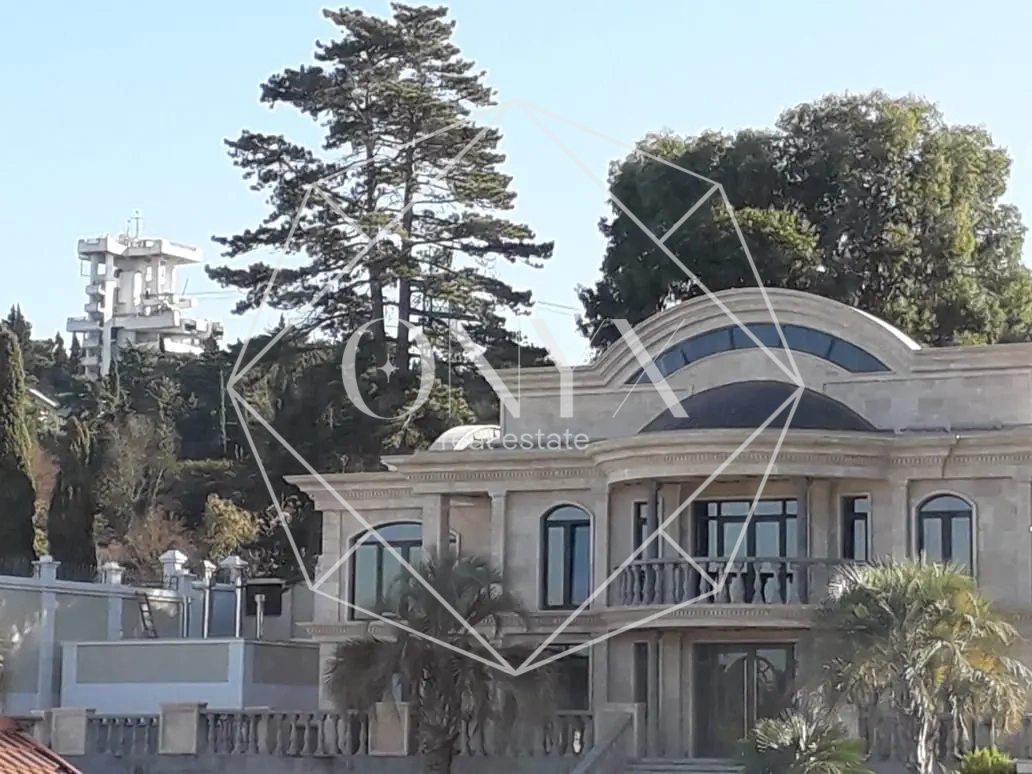 Изображение 10