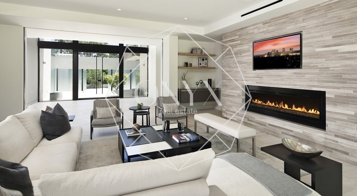 Изображение 14