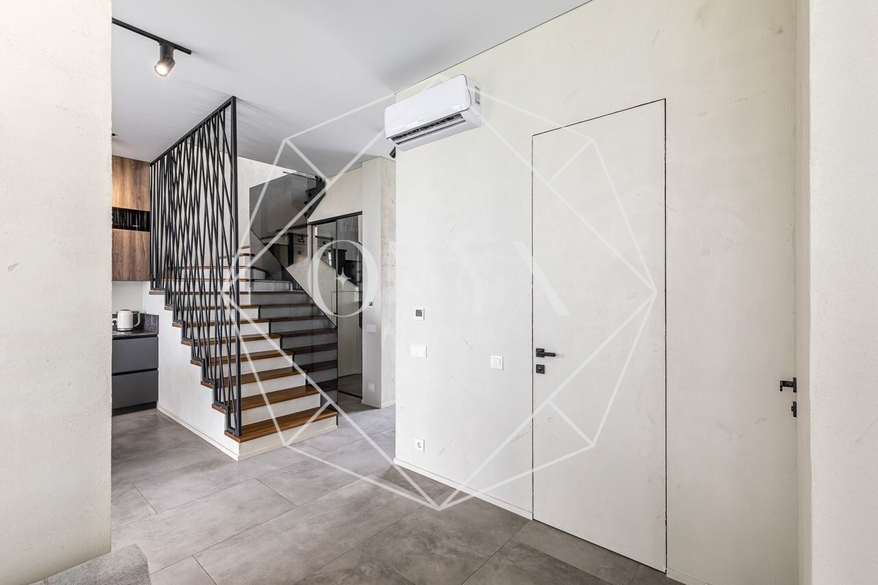 Изображение 17