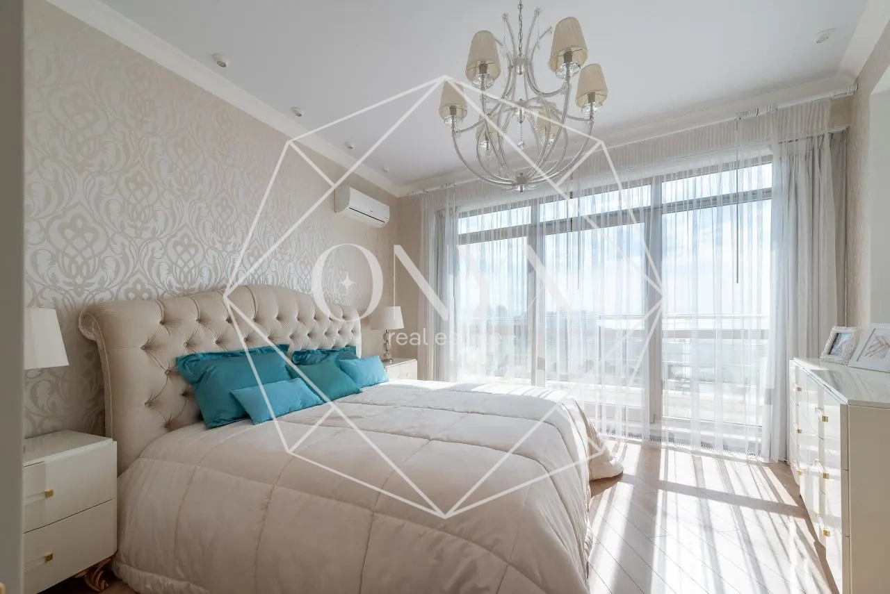 Изображение 8