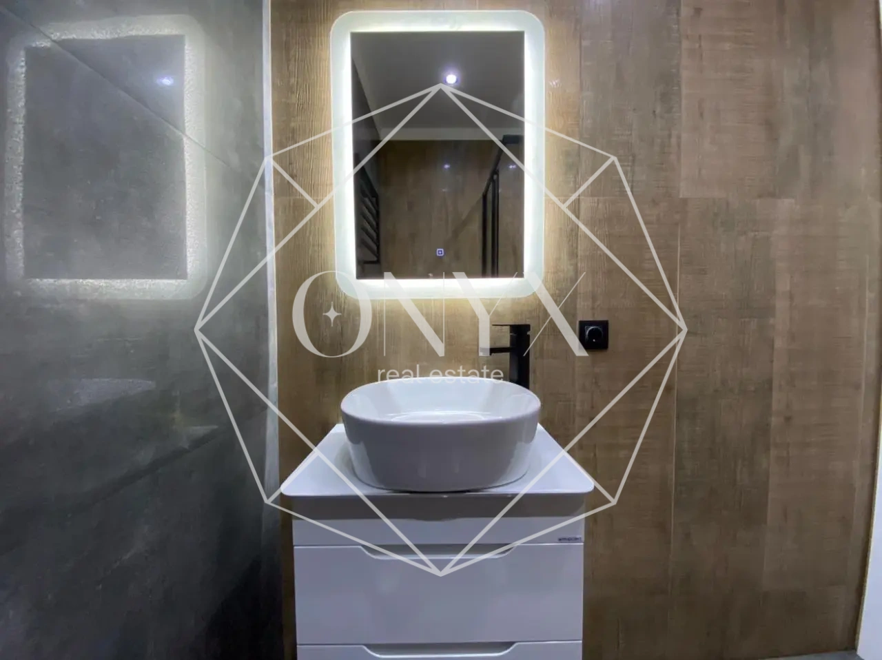 Изображение 8