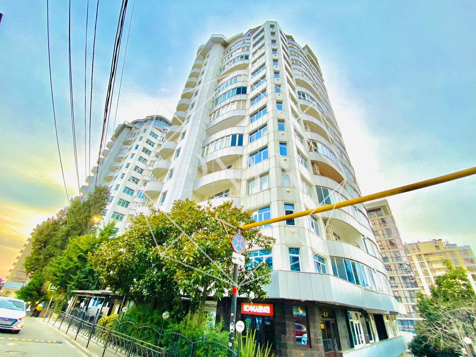 Изображение 15