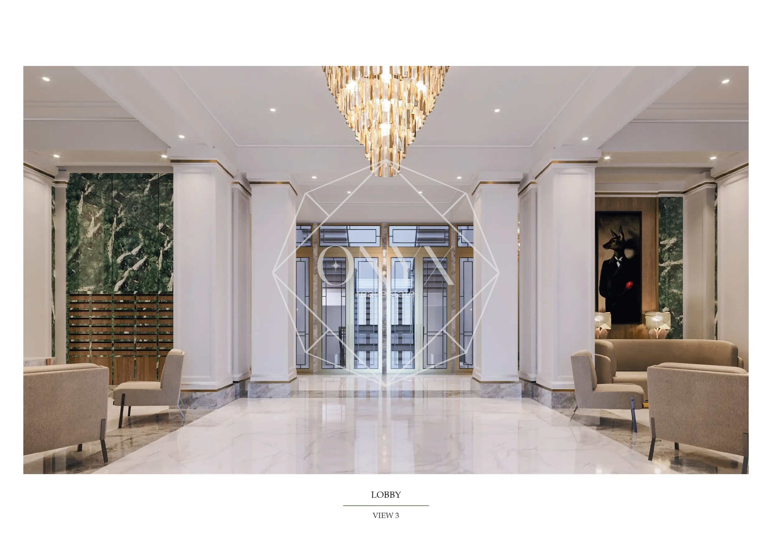 Изображение 14