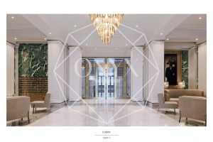 Изображение 14