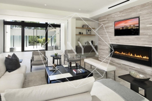 Изображение 14