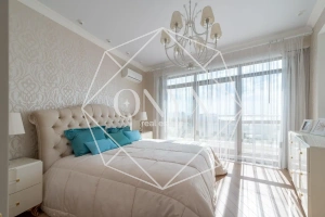 Изображение 8