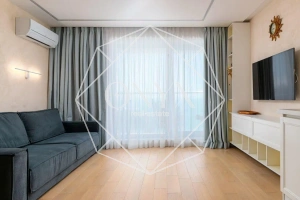 Изображение 13