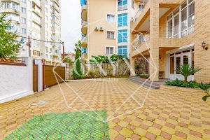 Изображение 8