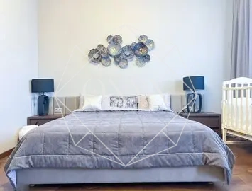 Изображение 23