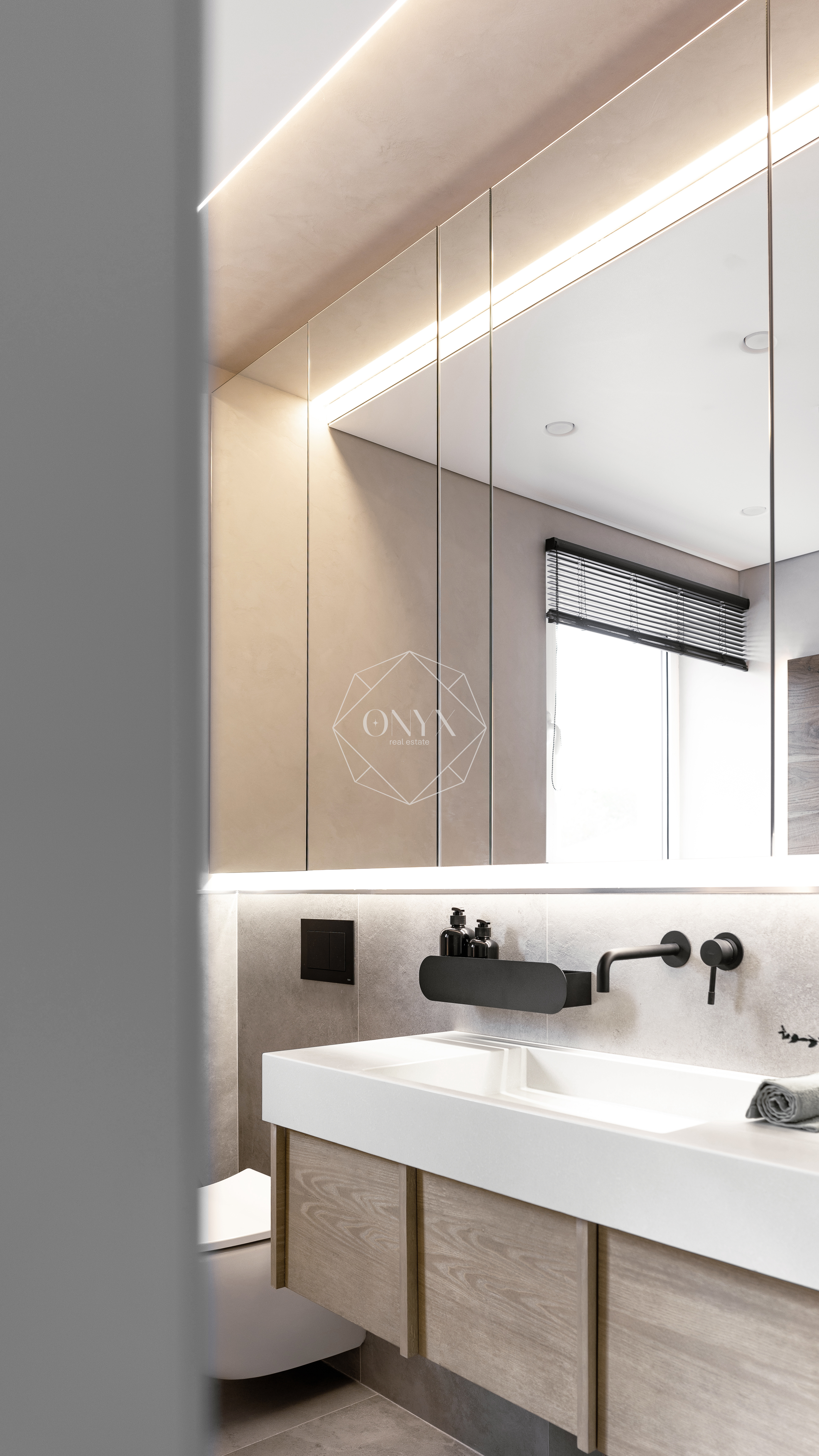 Изображение 27