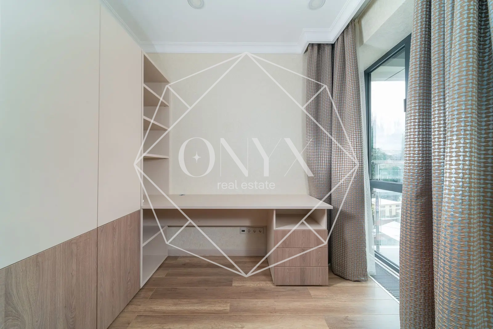 Изображение 10