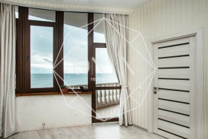 Изображение 10