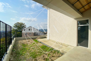 Изображение 16