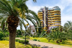 Изображение 12