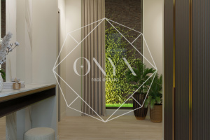 Изображение 32