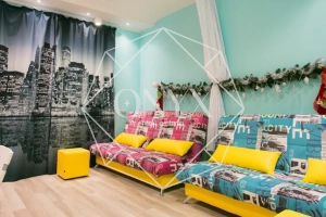 Изображение 4