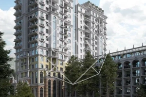 Изображение 11