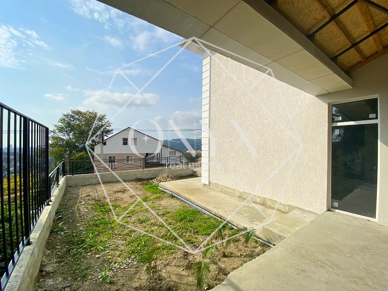 Изображение 16