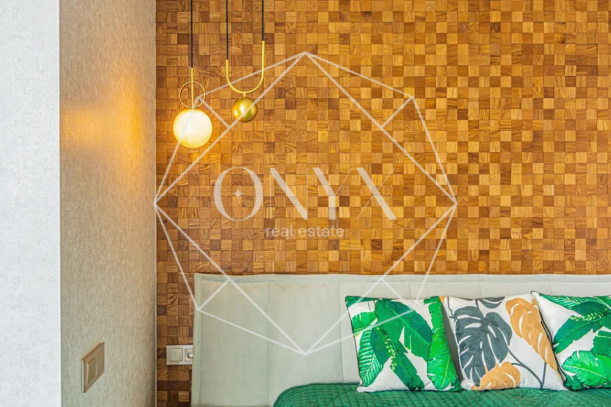 Изображение 23