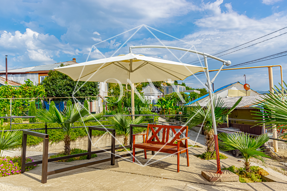 Изображение 12