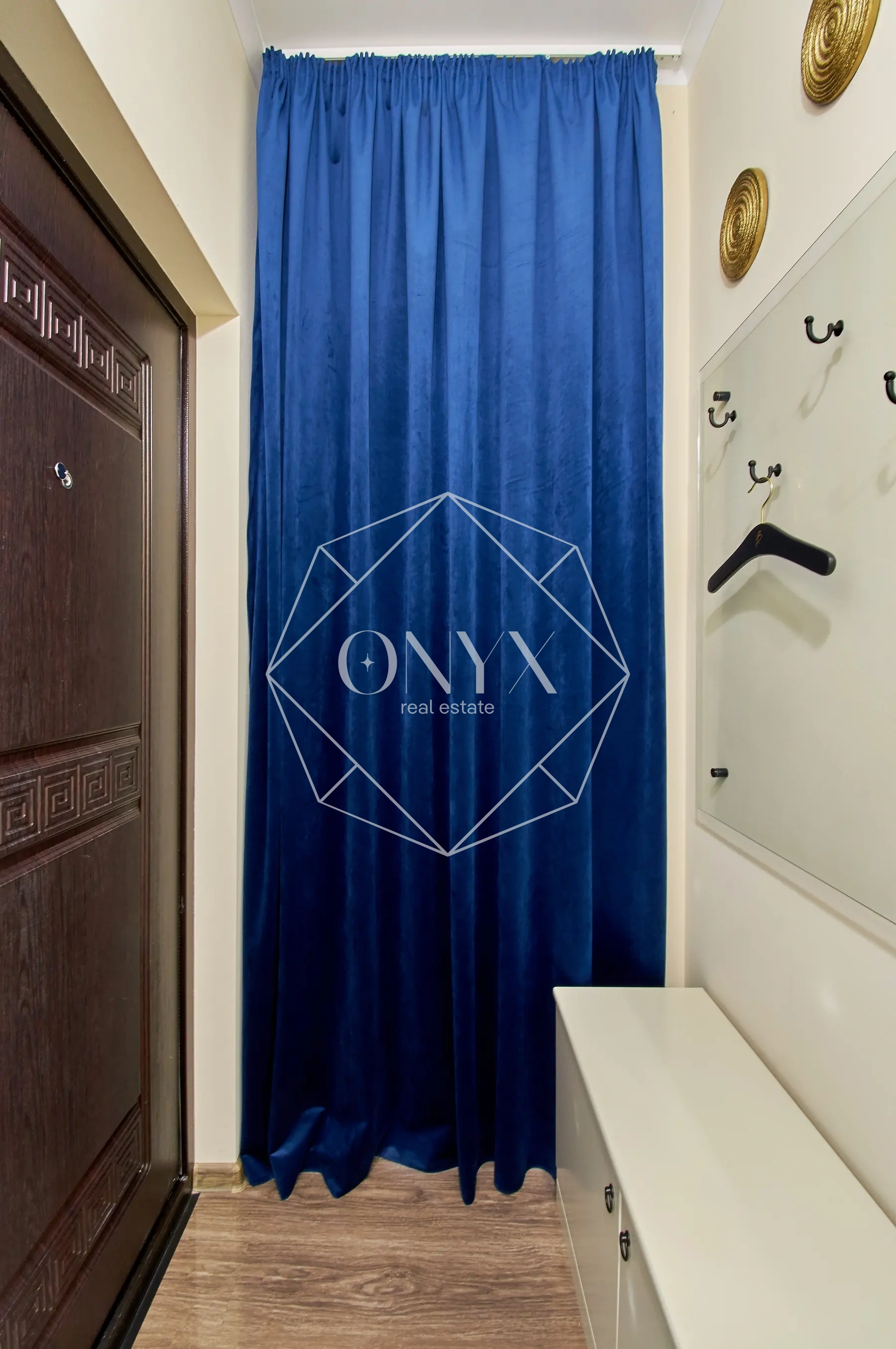 Изображение 24