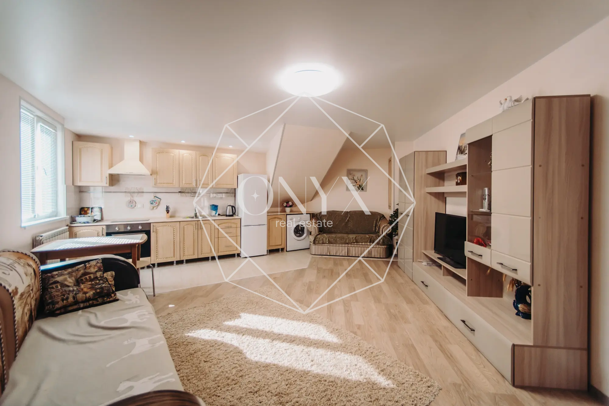 Изображение 8