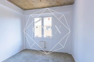 Изображение 9