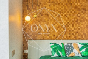 Изображение 23