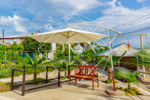 Изображение 12