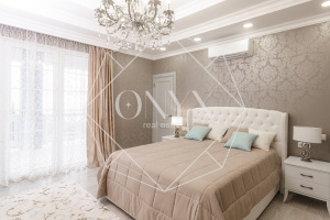 Изображение 10