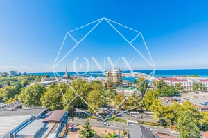 Изображение 10