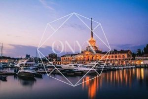 Изображение 11