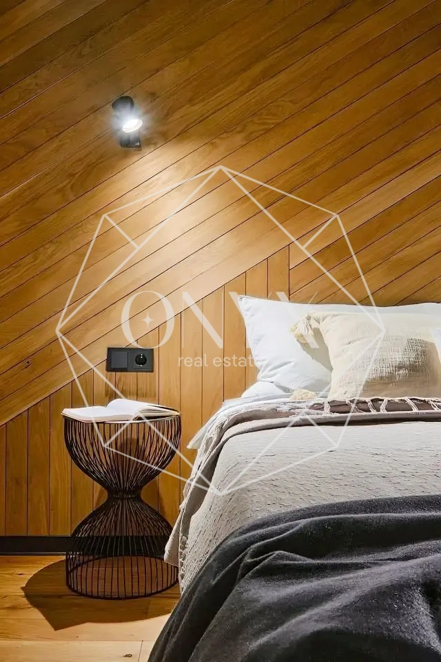 Изображение 11