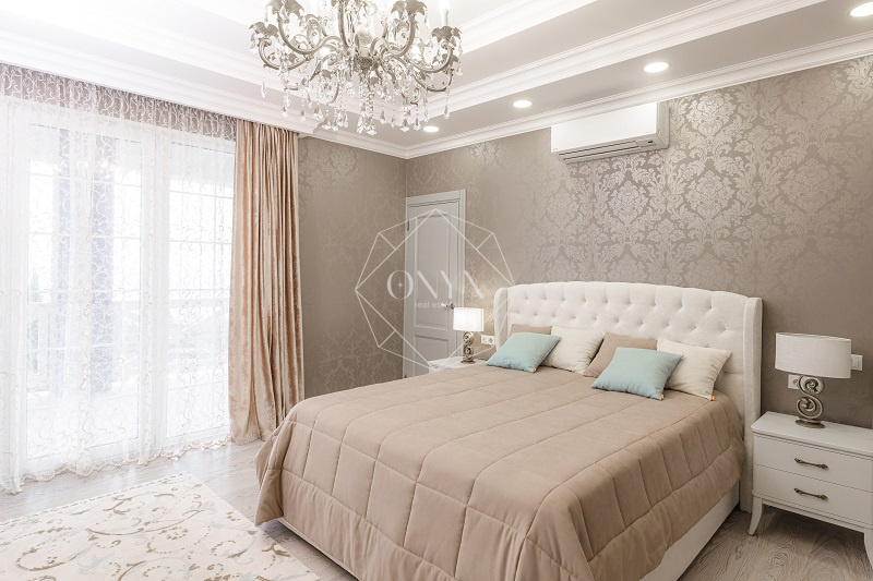 Изображение 10