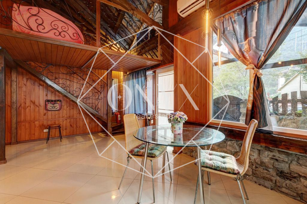 Изображение 17