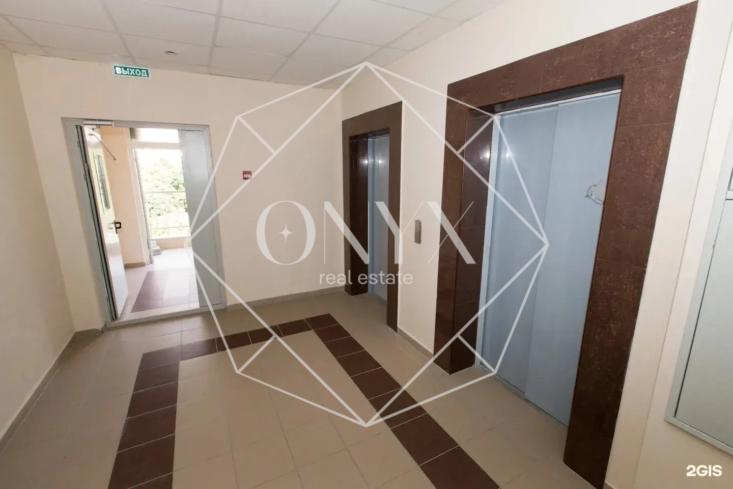 Изображение 11