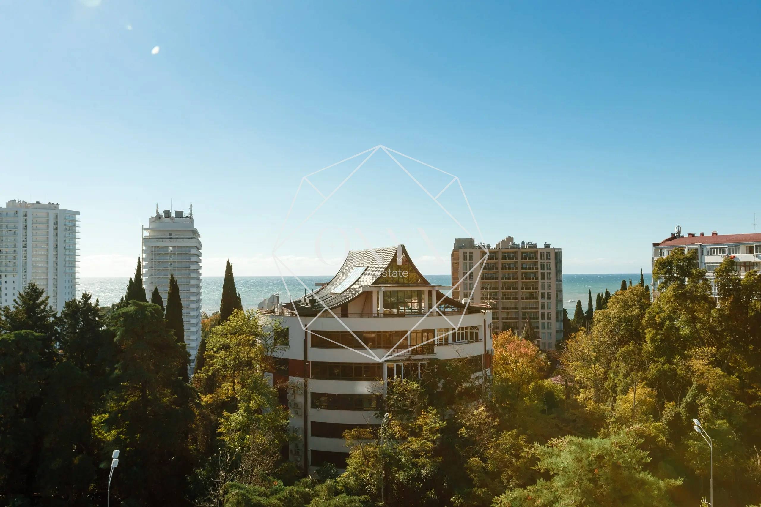 Изображение 30