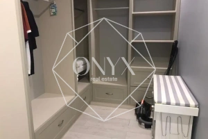 Изображение 11