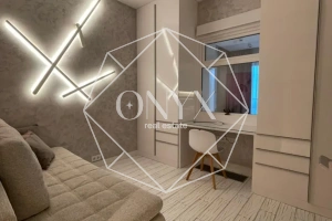 Изображение 7