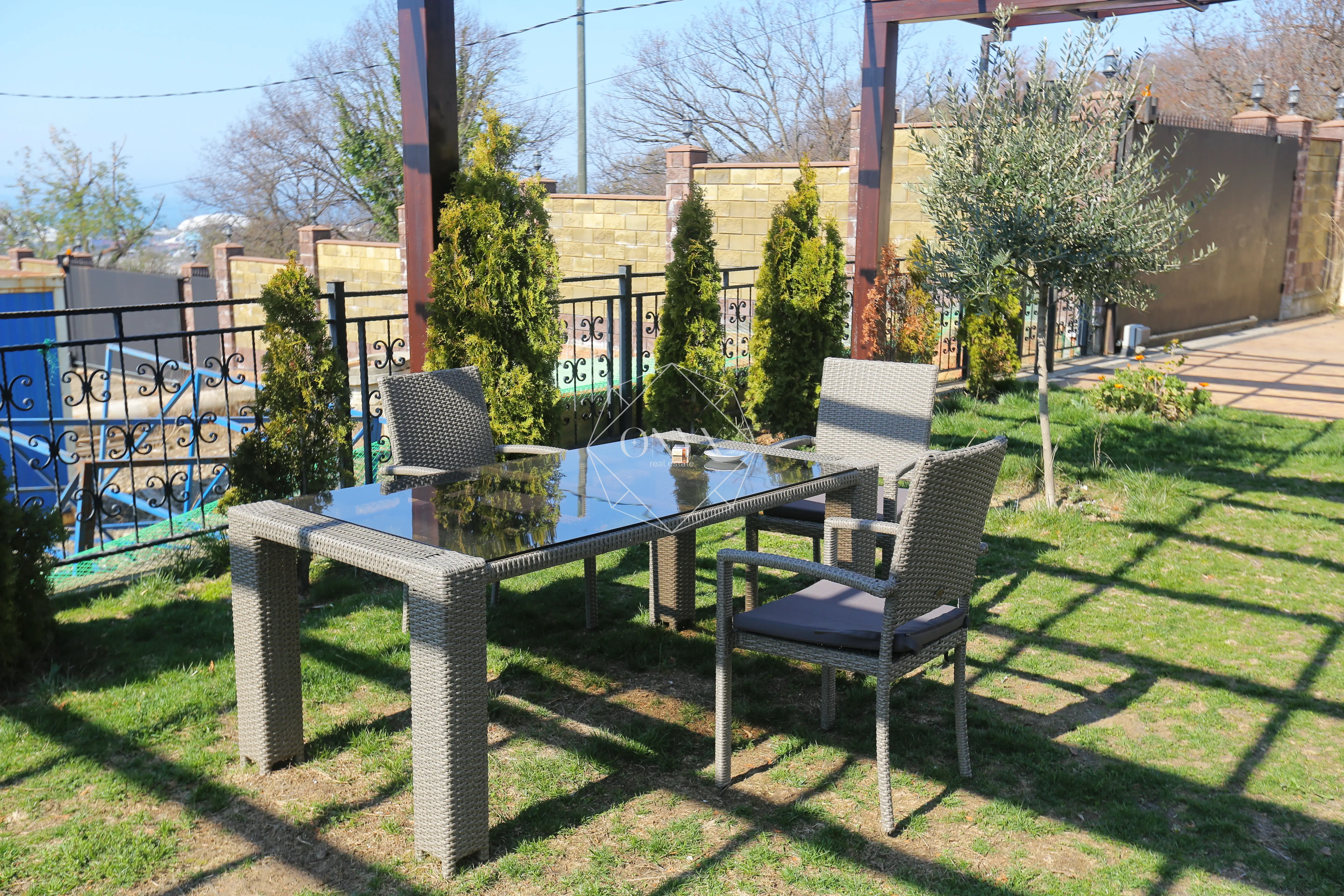 Изображение 4