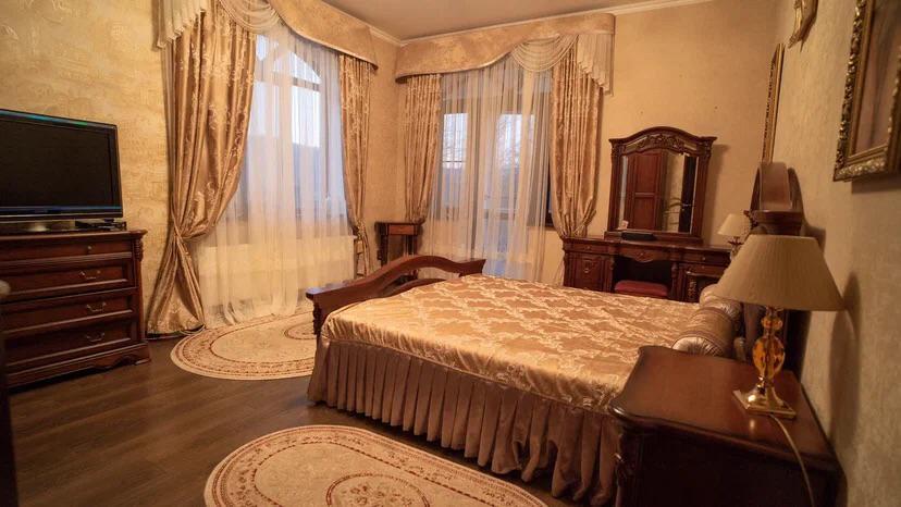 Изображение 10