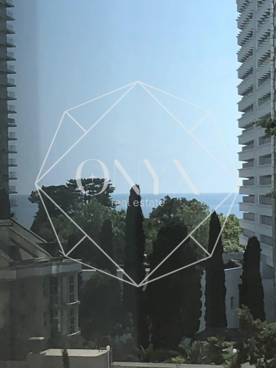 Изображение 11